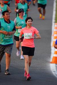 BIB: 52043, 5220
                            <button type="button" onclick="openModal(10516614)" class="btn btn-primary btn-sm float-right btn-popup" data-toggle="modal" data-target=".modal-high-quality">
                        <i class="fas fa-shopping-cart"></i> Add to Cart
                    </button>
                                            <button type="button" onclick="isThisMe(10516614, true)" class="btn btn-success btn-sm float-right btn-popup btn-isme hidden" data-toggle="tooltip" data-placement="bottom" title="นี่คือรูปของคุณใช่ไหม คลิกที่นี่เพื่อเอาเข้าอัลบั้ม">
                        <i class="fas fa-plus"></i> Add to album
                    </button>
                    <button type="button" onclick="isThisMe(10516614, false)" class="btn btn-warning btn-sm float-right btn-popup btn-isnotme hidden">
                        <i class="fas fa-ban"></i> Remove from album
                    </button>